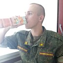 Знакомства: Саша, 34 года, Лев Толстой