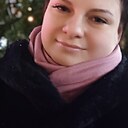 Знакомства: Екатерина, 37 лет, Слуцк