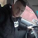 Знакомства: Человек, 34 года, Никополь