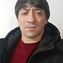 Знакомства: Руслан, 42 года, Кизляр