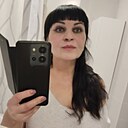 Знакомства: Надежда, 57 лет, Санкт-Петербург