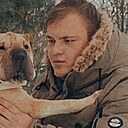 Знакомства: Александр, 23 года, Береза