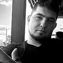 Знакомства: Евгений, 34 года, Выкса