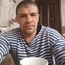 Знакомства: Павлик, 40 лет, Дятлово