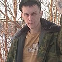 Знакомства: Виталий, 37 лет, Златоуст