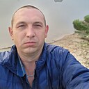 Знакомства: Александр, 38 лет, Орехово-Зуево
