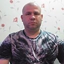 Знакомства: Max, 42 года, Симферополь