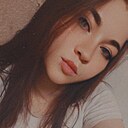 Знакомства: Люба, 25 лет, Озерск (Челябинская Обл)