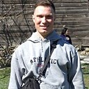 Знакомства: Вадим, 26 лет, Луганск