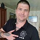 Знакомства: Алексей, 33 года, Аткарск