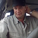 Знакомства: Алексей, 49 лет, Южно-Сахалинск