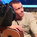 Знакомства: Герман, 38 лет, Санкт-Петербург