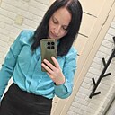 Знакомства: Николаевна, 41 год, Лепель