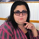 Знакомства: Оксана, 48 лет, Новопавловск