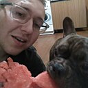 Знакомства: Олег, 31 год, Кобрин