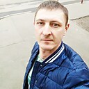 Знакомства: Сергей, 40 лет, Витебск