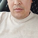 Знакомства: Кайрат, 48 лет, Костанай