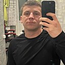 Знакомства: Владимир, 27 лет, Брянск