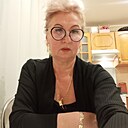 Знакомства: Алла, 64 года, Смоленск