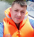 Знакомства: Егоо, 31 год, Прокопьевск