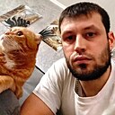Знакомства: Александр, 37 лет, Лесосибирск