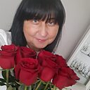 Знакомства: Валентина, 61 год, Владимир