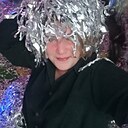 Знакомства: Ева, 35 лет, Печора