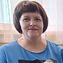 Знакомства: Елена, 42 года, Оренбург