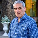 Знакомства: Карен, 65 лет, Ереван