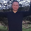 Знакомства: Андрей, 47 лет, Щучин