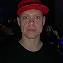 Знакомства: Иван, 39 лет, Дмитров