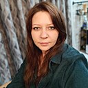 Знакомства: Юлия, 39 лет, Энгельс
