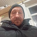 Знакомства: Valera, 48 лет, Баку