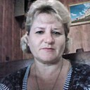 Знакомства: Таисия, 53 года, Белогорск (Крым)