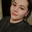 Знакомства: Ksenia, 25 лет, Краснокаменск