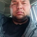 Знакомства: Роман, 41 год, Инта