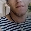 Знакомства: Иван, 33 года, Прохладный