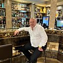 Знакомства: Михаил, 48 лет, Харьков