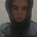 Знакомства: Кирилл, 20 лет, Житковичи