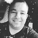 Знакомства: Александр, 34 года, Смоленск