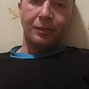 Знакомства: Dmitrij, 39 лет, Браслав