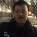 Знакомства: Евгений, 35 лет, Волгоград