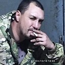 Знакомства: Aleks, 33 года, Тараз