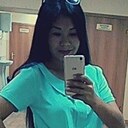 Знакомства: Карина, 26 лет, Усть-Ордынский