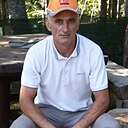 Знакомства: Саша, 53 года, Краснодар