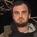 Знакомства: Roma, 24 года, Адлер