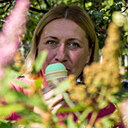 Знакомства: Виктория, 42 года, Торез