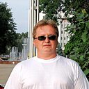 Знакомства: Сергей, 48 лет, Майкоп