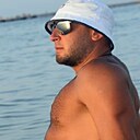 Знакомства: Владислав, 49 лет, Новокузнецк