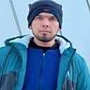 Знакомства: Рустам, 35 лет, Переславль-Залесский